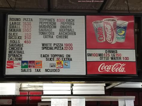 pizza wagon of brooklyn|pizza wagon bay ridge menu.